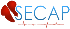 SECAP Campus Virtual